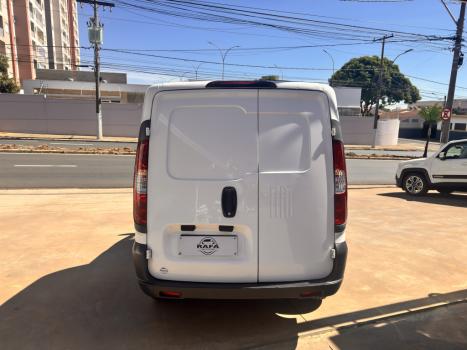 FIAT Fiorino Furg�o 1.4 FIRE FLEX HARD WORKING, Foto 6