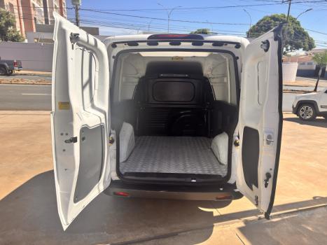 FIAT Fiorino Furg�o 1.4 FIRE FLEX HARD WORKING, Foto 9