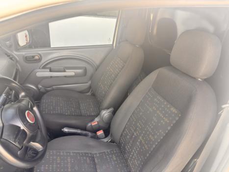FIAT Fiorino Furg�o 1.4 FIRE FLEX HARD WORKING, Foto 11
