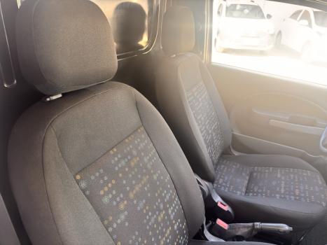 FIAT Fiorino Furg�o 1.4 FIRE FLEX HARD WORKING, Foto 14