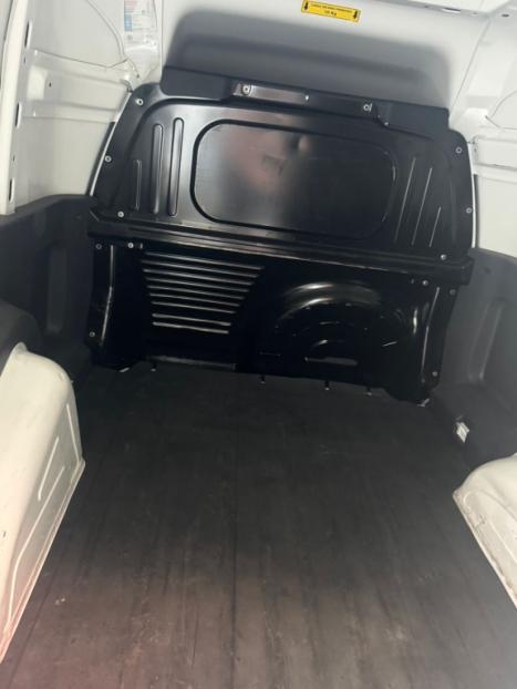 FIAT Fiorino Furg�o 1.4 FLEX ENDURANCE, Foto 11