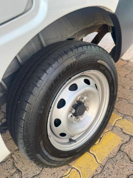 FIAT Fiorino Furg�o 1.4 FLEX ENDURANCE, Foto 12