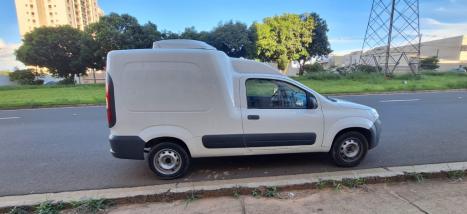 FIAT Fiorino Furg�o 1.4 FLEX REFRIGERADO, Foto 2