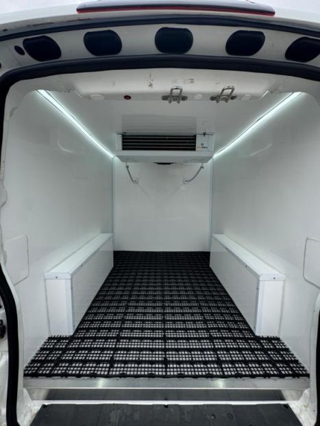 FIAT Fiorino Furg�o 1.4 FLEX REFRIGERADO, Foto 4