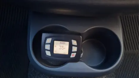 FIAT Fiorino Furg�o 1.4 FLEX REFRIGERADO, Foto 6