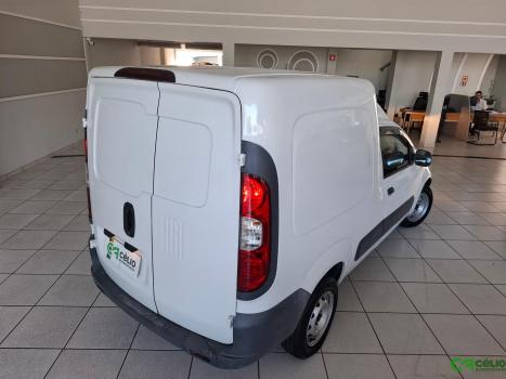 FIAT Fiorino Furg�o 1.4 FLEX, Foto 2