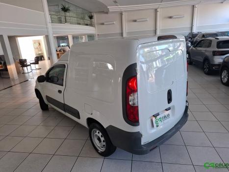 FIAT Fiorino Furg�o 1.4 FLEX, Foto 5