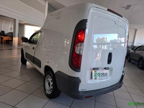 FIAT Fiorino Furg�o 1.4 FLEX, Foto 8