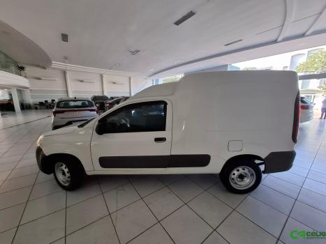 FIAT Fiorino Furg�o 1.4 FLEX, Foto 10