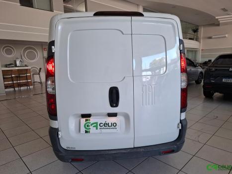 FIAT Fiorino Furg�o 1.4 FLEX, Foto 11