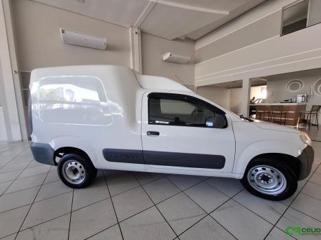 FIAT Fiorino Furg�o 1.4 FLEX, Foto 12