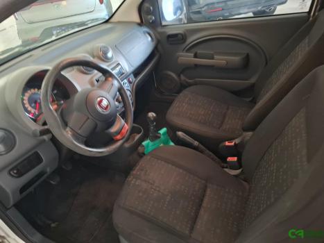 FIAT Fiorino Furg�o 1.4 FLEX, Foto 14
