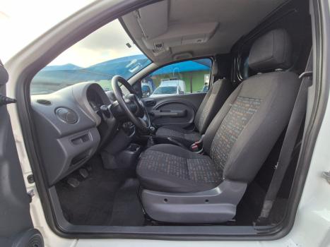 FIAT Fiorino Furg�o 1.4 FIRE FLEX HARD WORKING, Foto 5