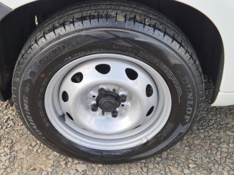 FIAT Fiorino Furg�o 1.4 FIRE FLEX HARD WORKING, Foto 7