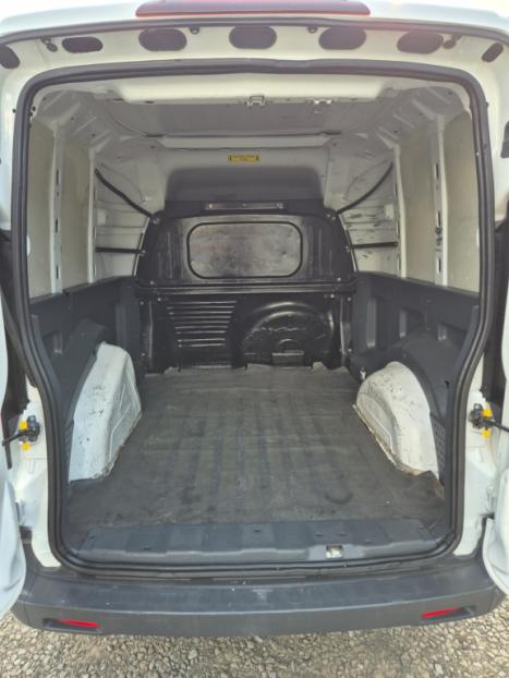 FIAT Fiorino Furg�o 1.4 FIRE FLEX HARD WORKING, Foto 8