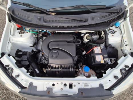 FIAT Fiorino Furg�o 1.4 FIRE FLEX HARD WORKING, Foto 10