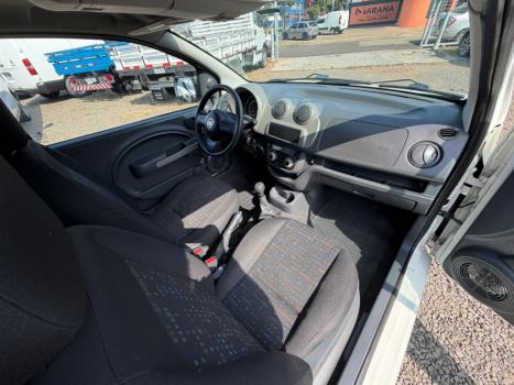 FIAT Fiorino Furg�o 1.4 FLEX, Foto 6