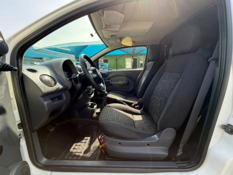 FIAT Fiorino Furg�o 1.4 FLEX, Foto 8