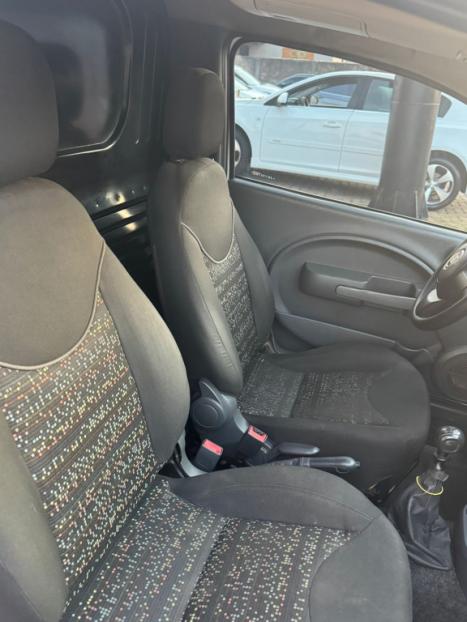 FIAT Fiorino Furg�o 1.4 FIRE FLEX HARD WORKING, Foto 6