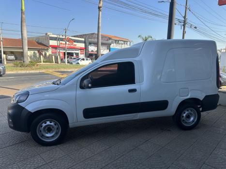 FIAT Fiorino Furg�o 1.4 FLEX ENDURANCE, Foto 2