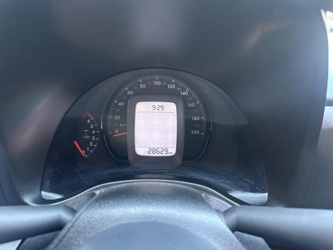 FIAT Fiorino Furg�o 1.4 FLEX ENDURANCE, Foto 4