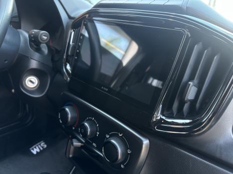 FIAT Fiorino Furg�o 1.4 FLEX ENDURANCE, Foto 5