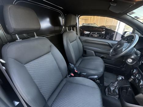 FIAT Fiorino Furg�o 1.4 FLEX ENDURANCE, Foto 6