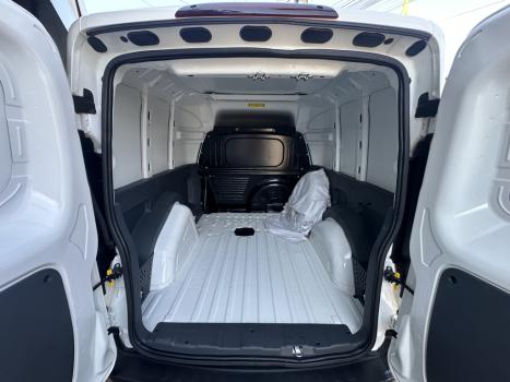 FIAT Fiorino Furg�o 1.4 FLEX ENDURANCE, Foto 7