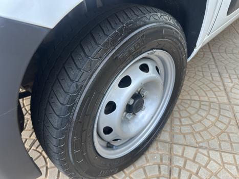 FIAT Fiorino Furg�o 1.4 FLEX ENDURANCE, Foto 12