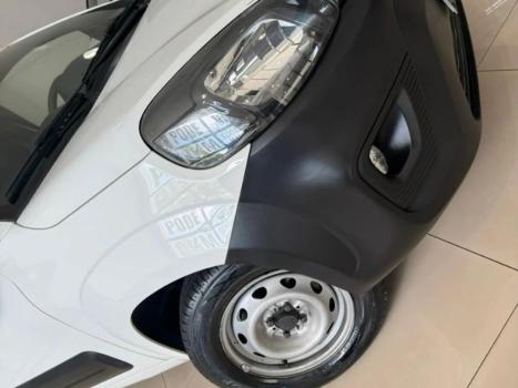 FIAT Fiorino Furg�o 1.4 FLEX ENDURANCE, Foto 4