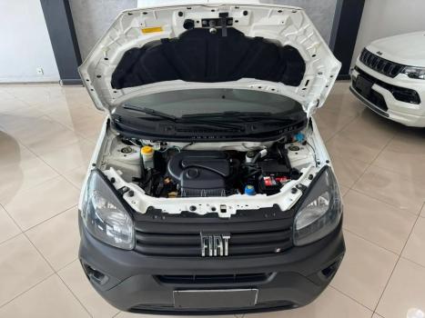 FIAT Fiorino Furg�o 1.4 FLEX ENDURANCE, Foto 5
