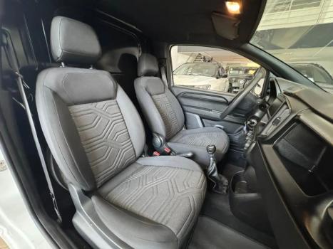 FIAT Fiorino Furg�o 1.4 FLEX ENDURANCE, Foto 8