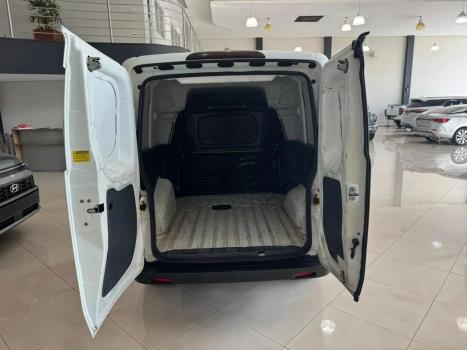 FIAT Fiorino Furg�o 1.4 FLEX ENDURANCE, Foto 11