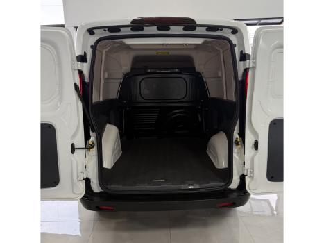 FIAT Fiorino Furg�o 1.4 FLEX ENDURANCE, Foto 7