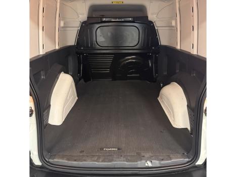 FIAT Fiorino Furg�o 1.4 FLEX ENDURANCE, Foto 8