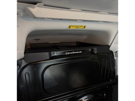 FIAT Fiorino Furg�o 1.4 FLEX ENDURANCE, Foto 9