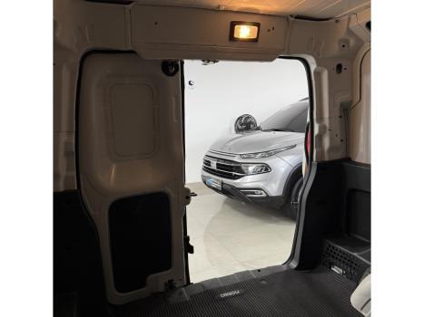 FIAT Fiorino Furg�o 1.4 FLEX ENDURANCE, Foto 10