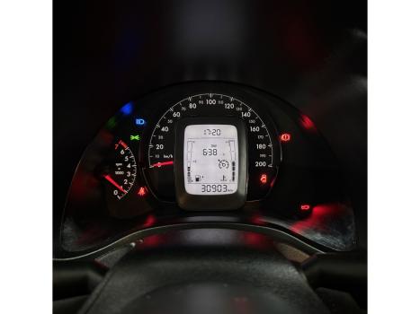 FIAT Fiorino Furg�o 1.4 FLEX ENDURANCE, Foto 16
