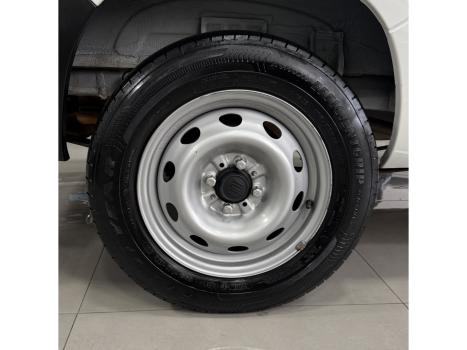 FIAT Fiorino Furg�o 1.4 FLEX ENDURANCE, Foto 18