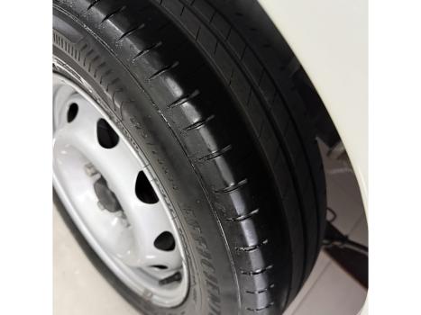 FIAT Fiorino Furg�o 1.4 FLEX ENDURANCE, Foto 19