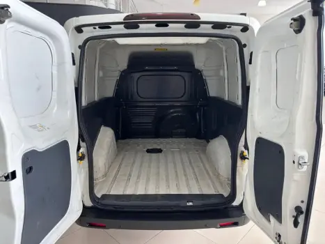 FIAT Fiorino Furg�o 1.4 FLEX ENDURANCE, Foto 12