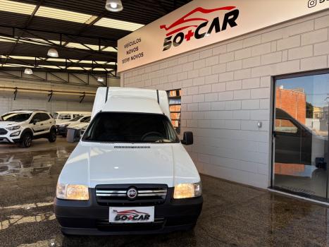 FIAT Fiorino Furg�o 1.4 FLEX, Foto 7
