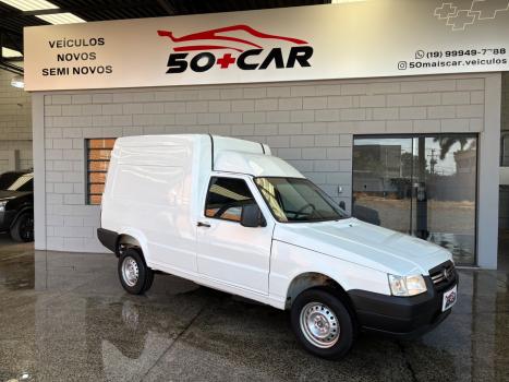 FIAT Fiorino Furg�o 1.4 FLEX, Foto 8