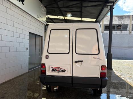 FIAT Fiorino Furg�o 1.4 FLEX, Foto 9