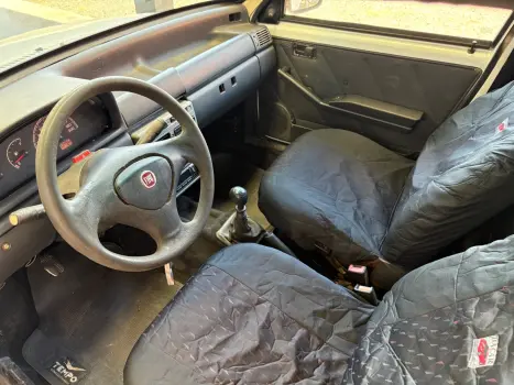 FIAT Fiorino Furg�o 1.4 FLEX, Foto 16