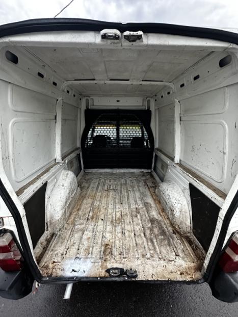 FIAT Fiorino Furg�o 1.3 FIRE, Foto 8