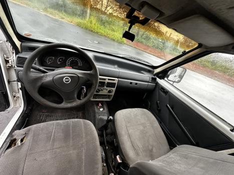 FIAT Fiorino Furg�o 1.3 FIRE, Foto 9