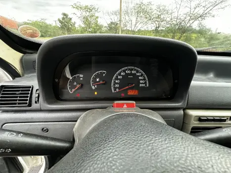 FIAT Fiorino Furg�o 1.3 FIRE, Foto 11