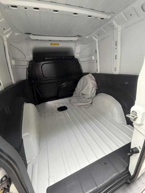 FIAT Fiorino Furg�o 1.4 FLEX ENDURANCE, Foto 8