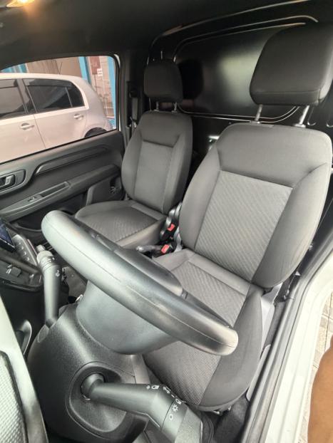FIAT Fiorino Furg�o 1.4 FLEX ENDURANCE, Foto 10